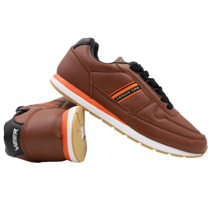 Sneaker 1904