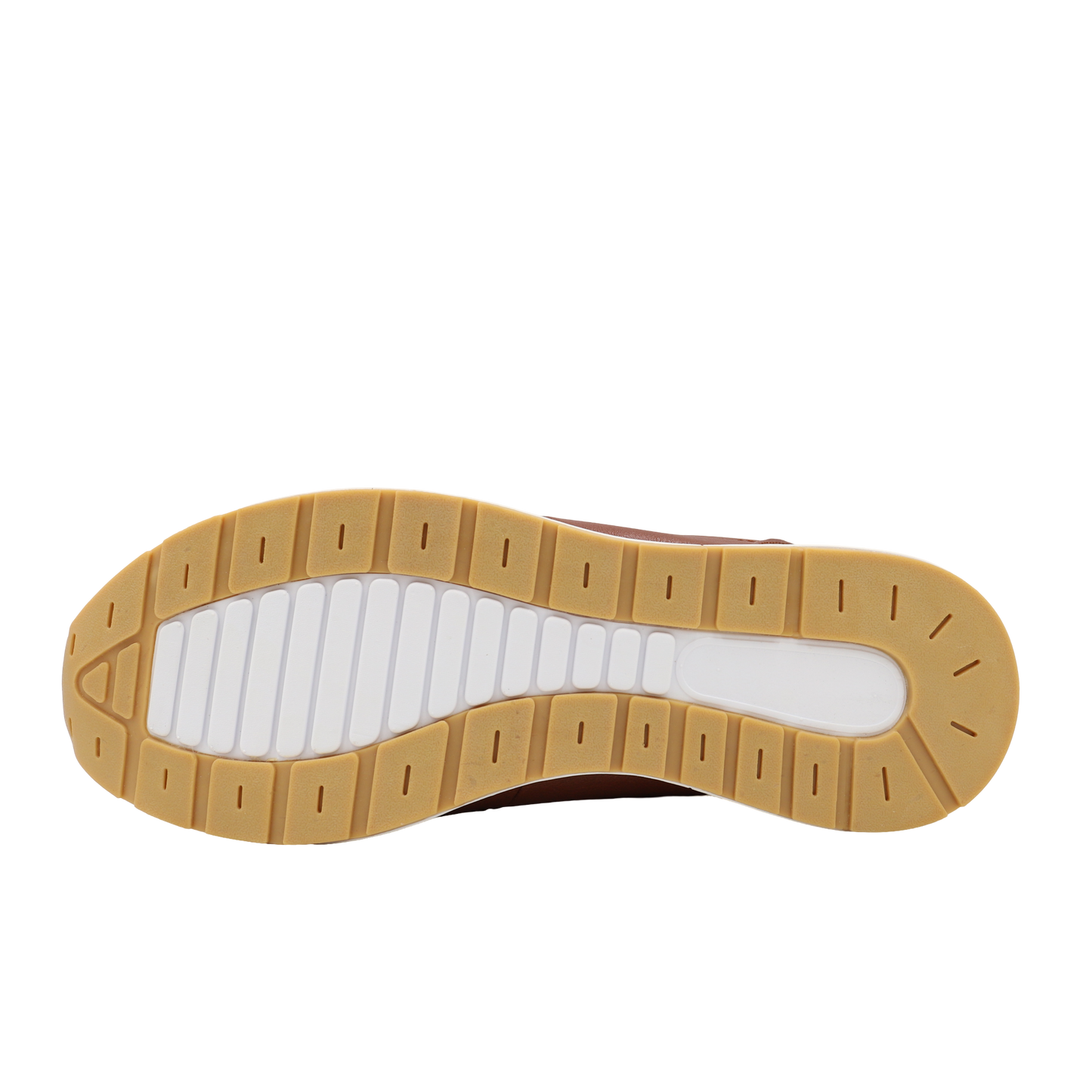 Sneaker 1904