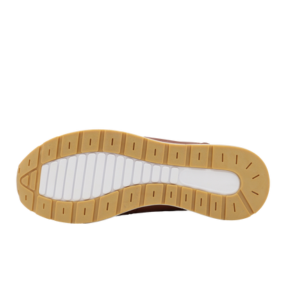 Sneaker 1904