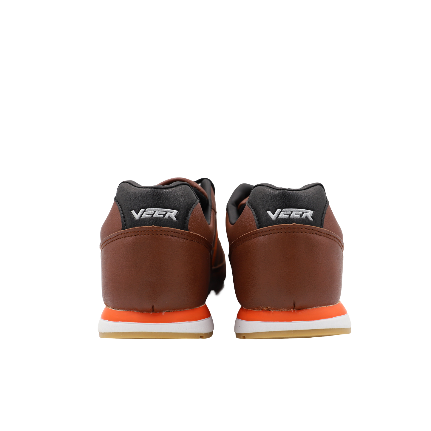 Sneaker 1904