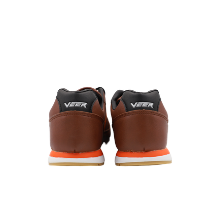 Sneaker 1904