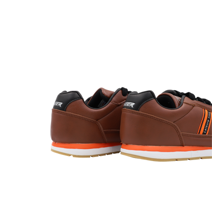 Sneaker 1904