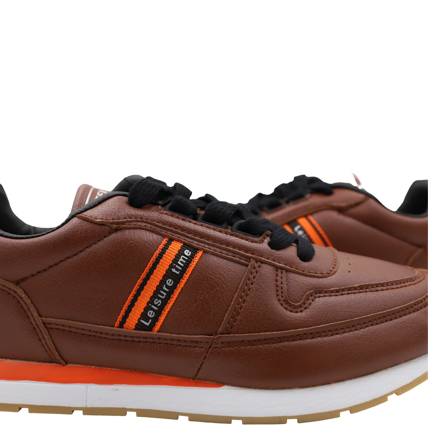 Sneaker 1904