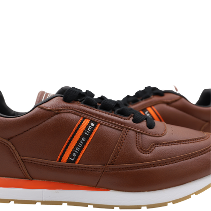 Sneaker 1904