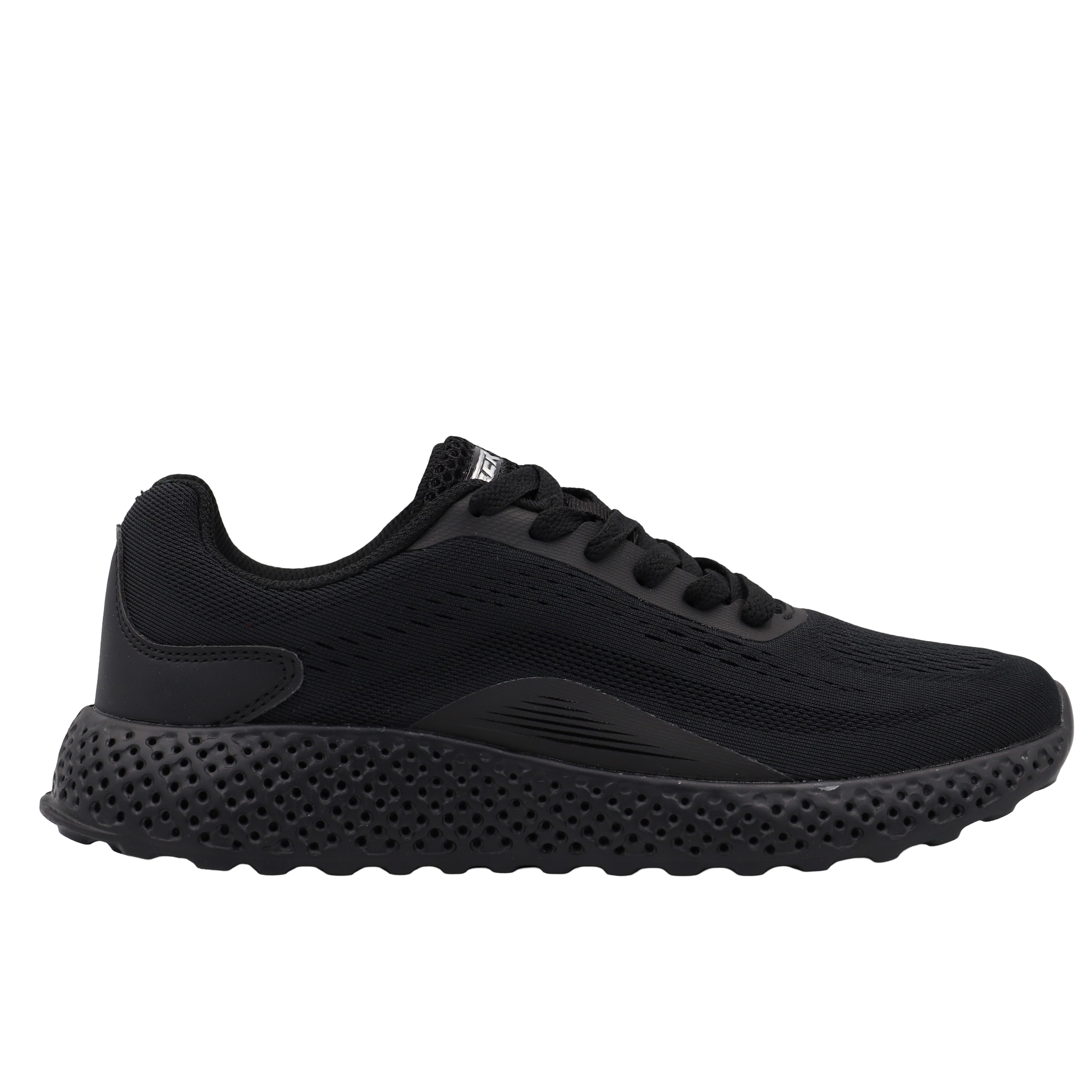 Comfortable Foam Sneakers Incaltaminte Sport Barbati 1927