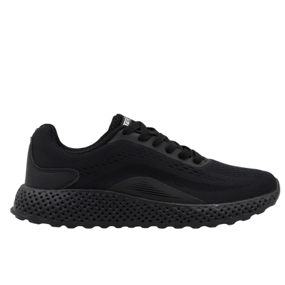 Sneaker 1927 Bărbați