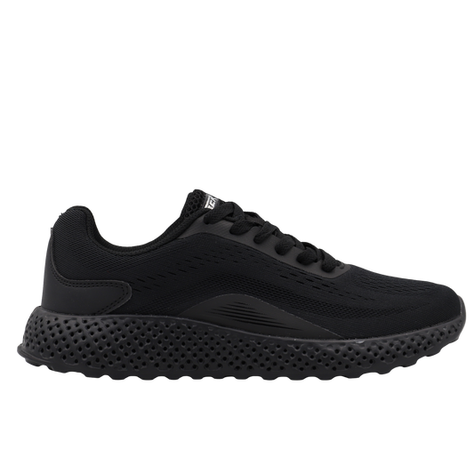 Sneaker 1927 Bărbați