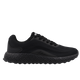 Sneaker 1927 Bărbați