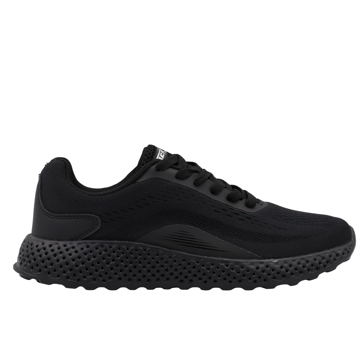 Incaltaminte Sport Spuma Usoara Sneakers Barbati 1927