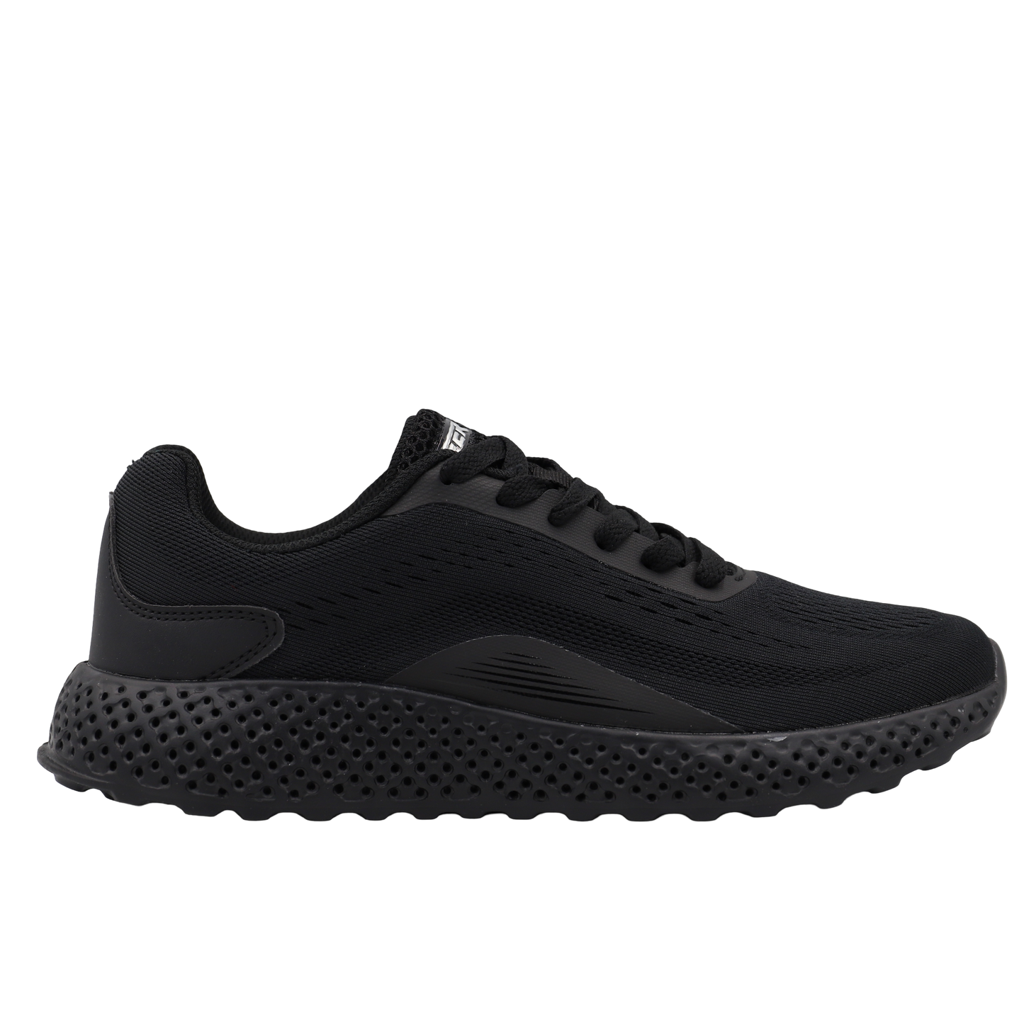 Sneaker 1927 Damă
