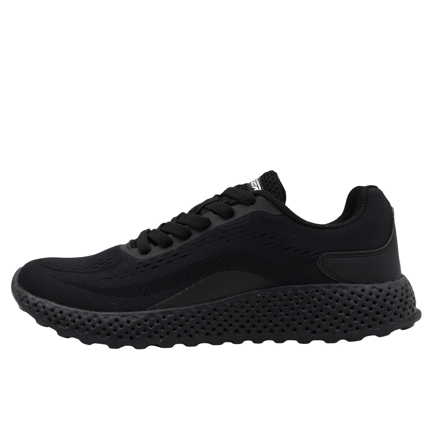 Sneaker 1927 Bărbați
