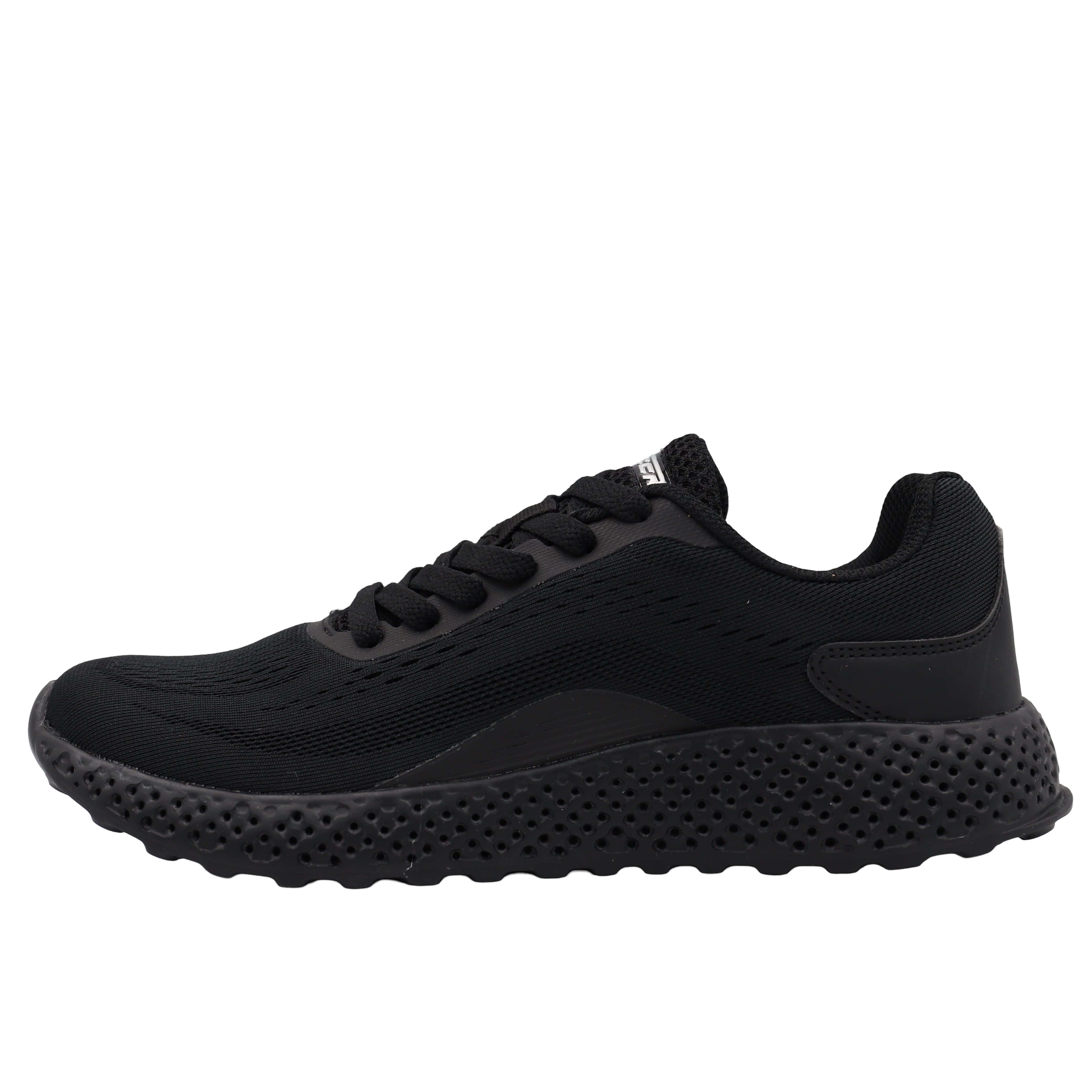 Comfortable Foam Sneakers Incaltaminte Sport Dama 1927