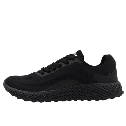 Sneaker 1927 Damă