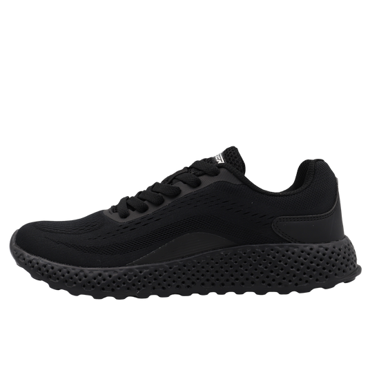Sneaker 1927 Damă
