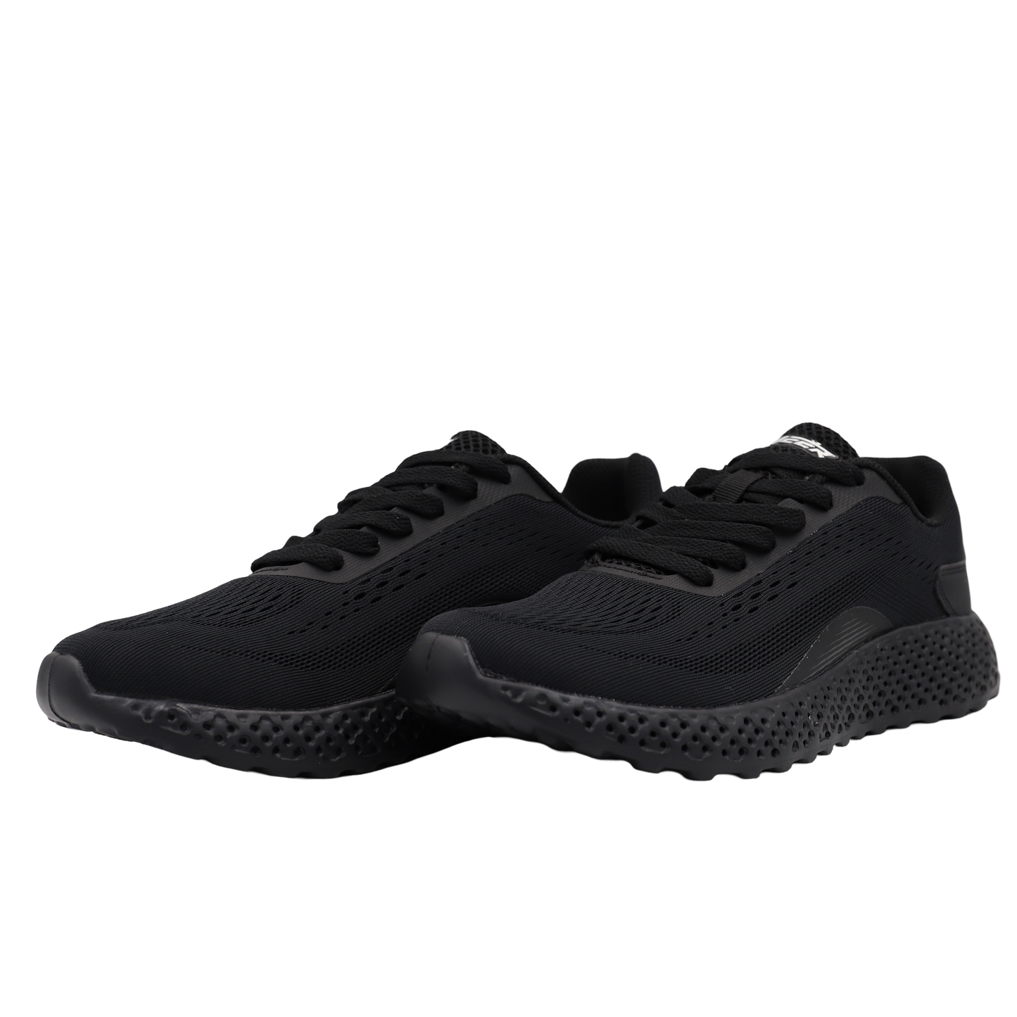 Sneaker 1927 Bărbați