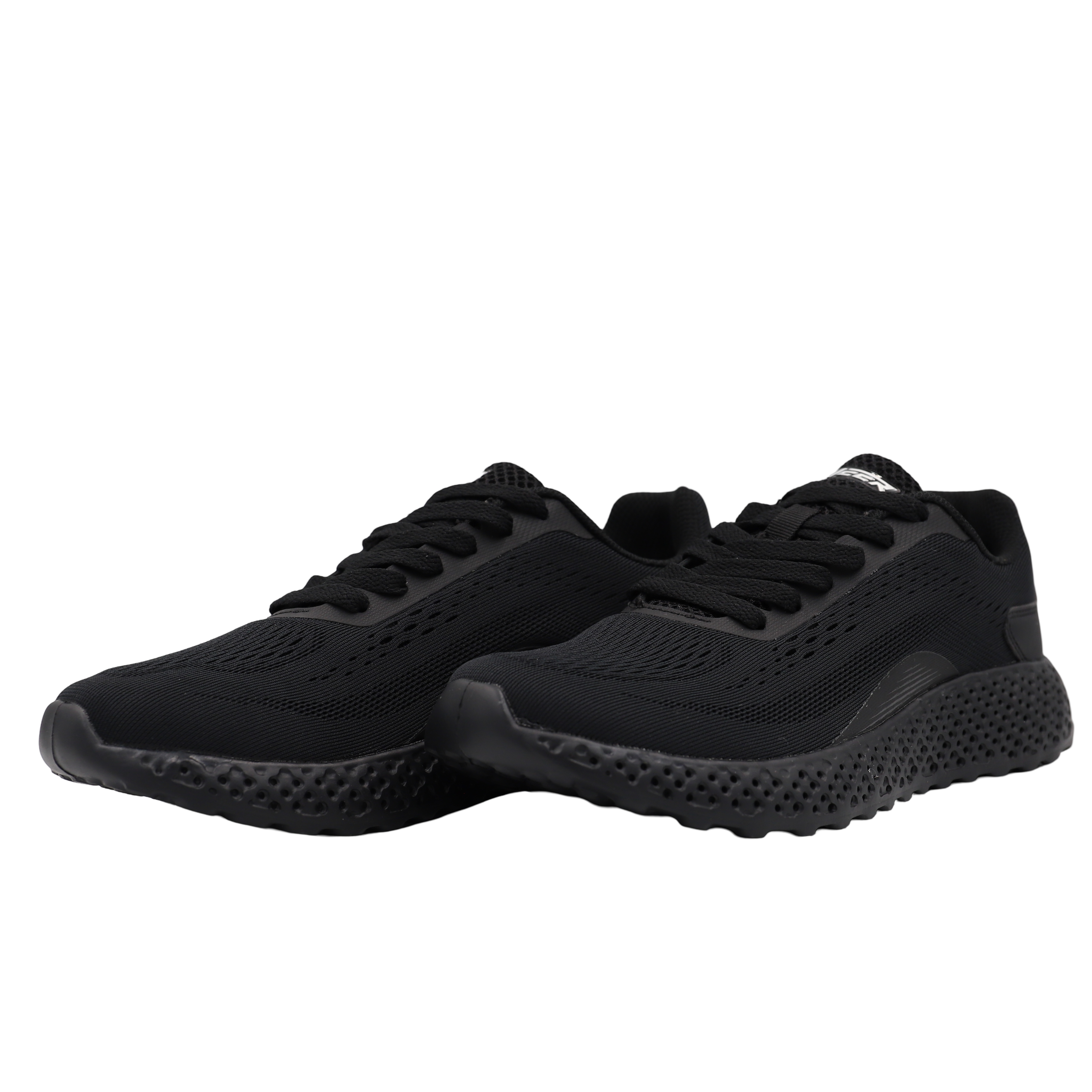 Comfortable Foam Sneakers Incaltaminte Sport Dama 1927