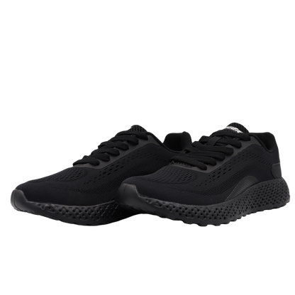 Sneaker 1927 Damă