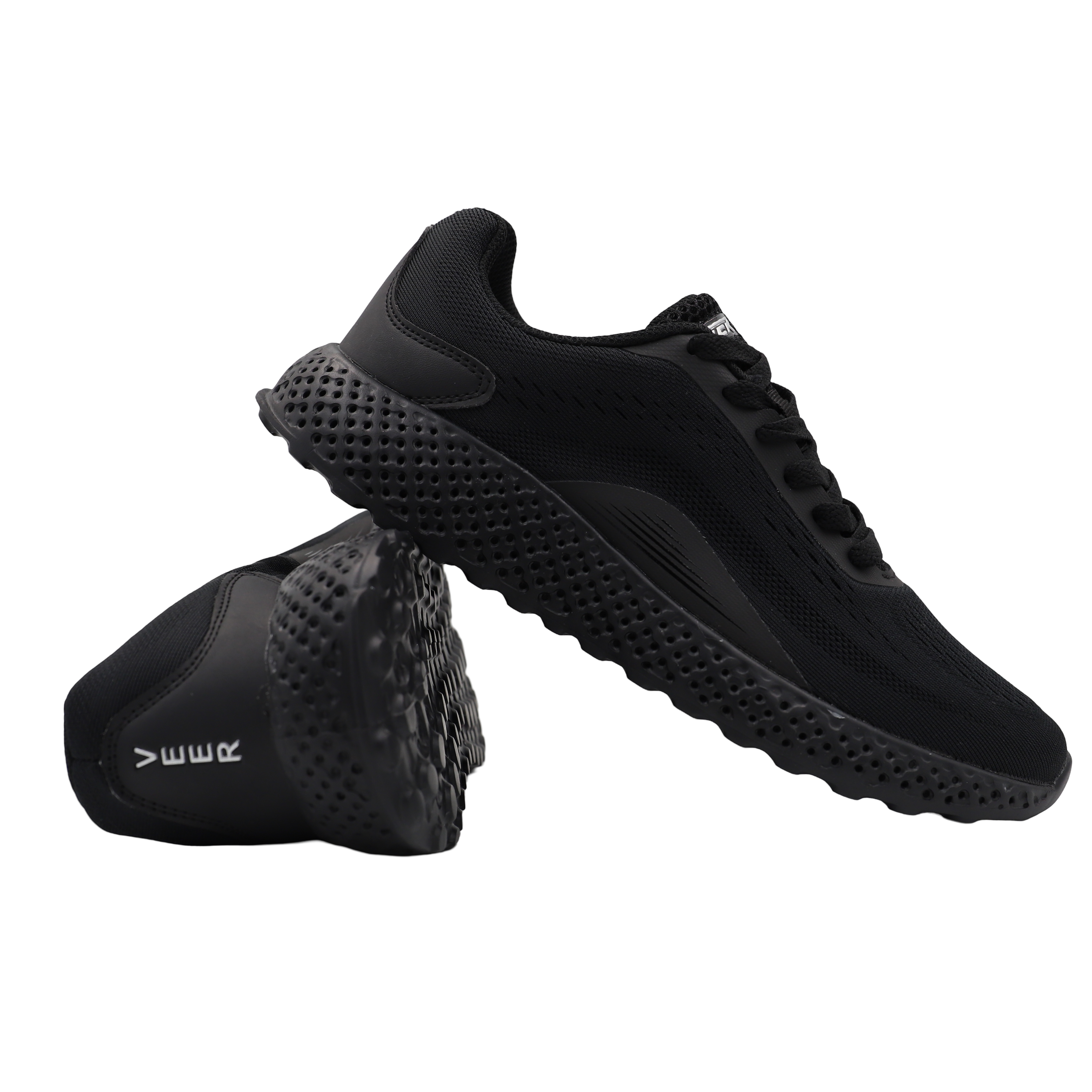 Comfortable Foam Sneakers Incaltaminte Sport Barbati 1927