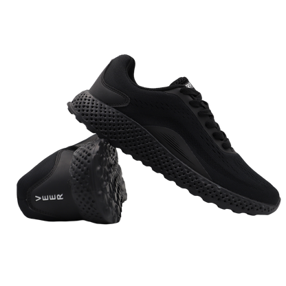 Sneaker 1927 Damă