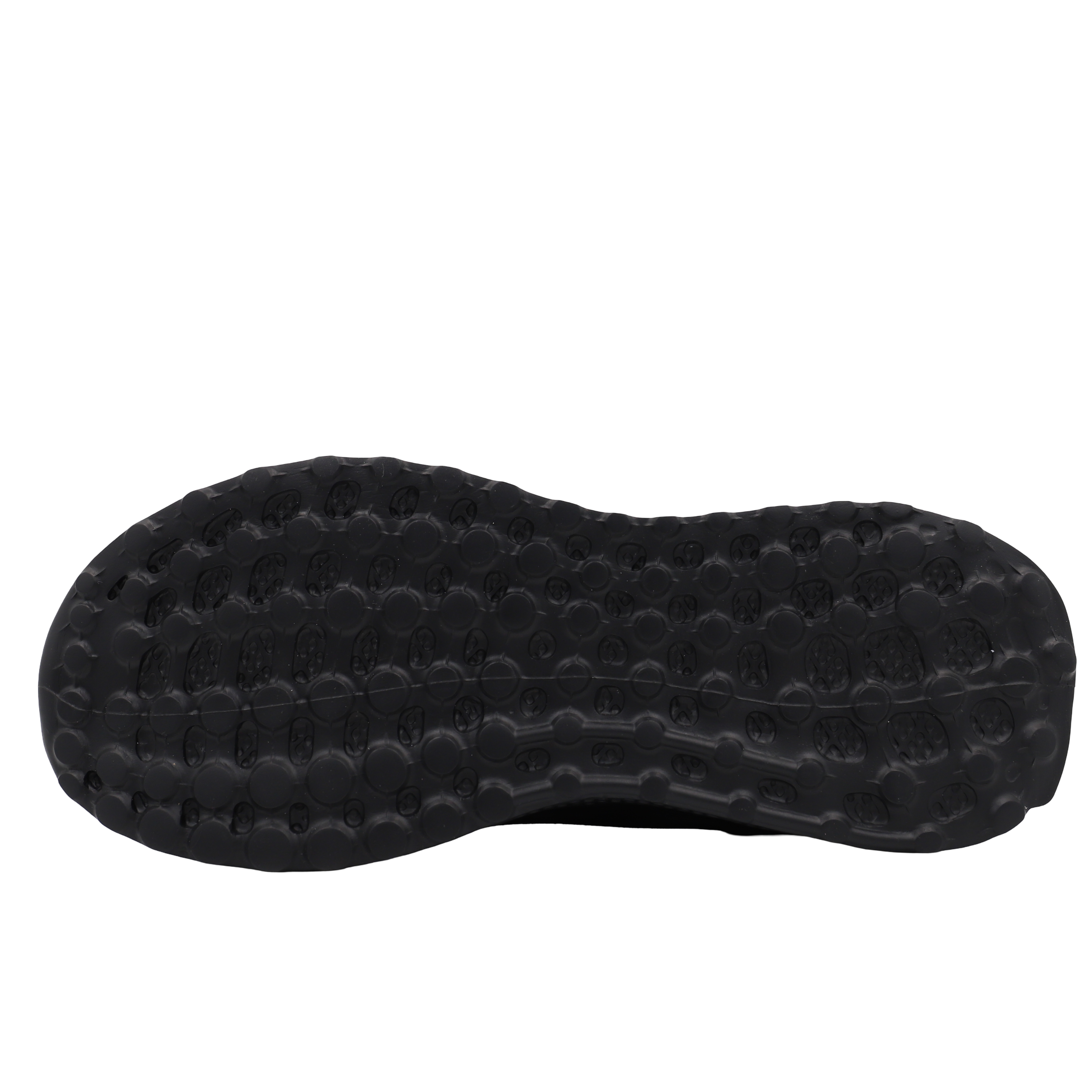 Comfortable Foam Sneakers Incaltaminte Sport Barbati 1927