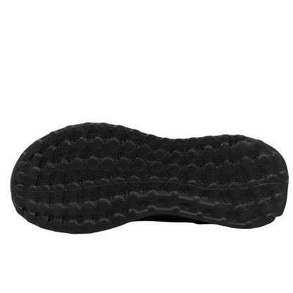 Sneaker 1927 Bărbați