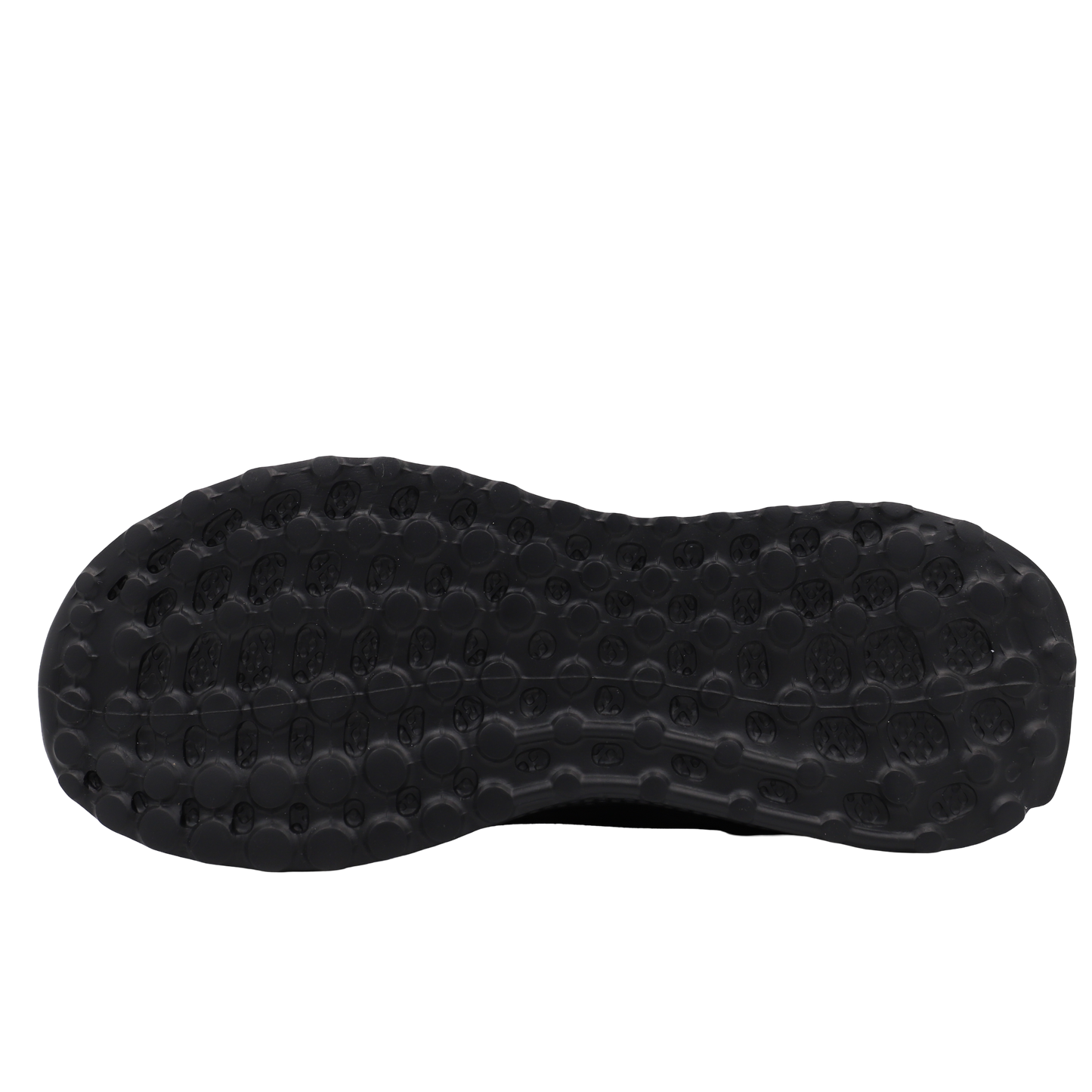 Sneaker 1927 Damă