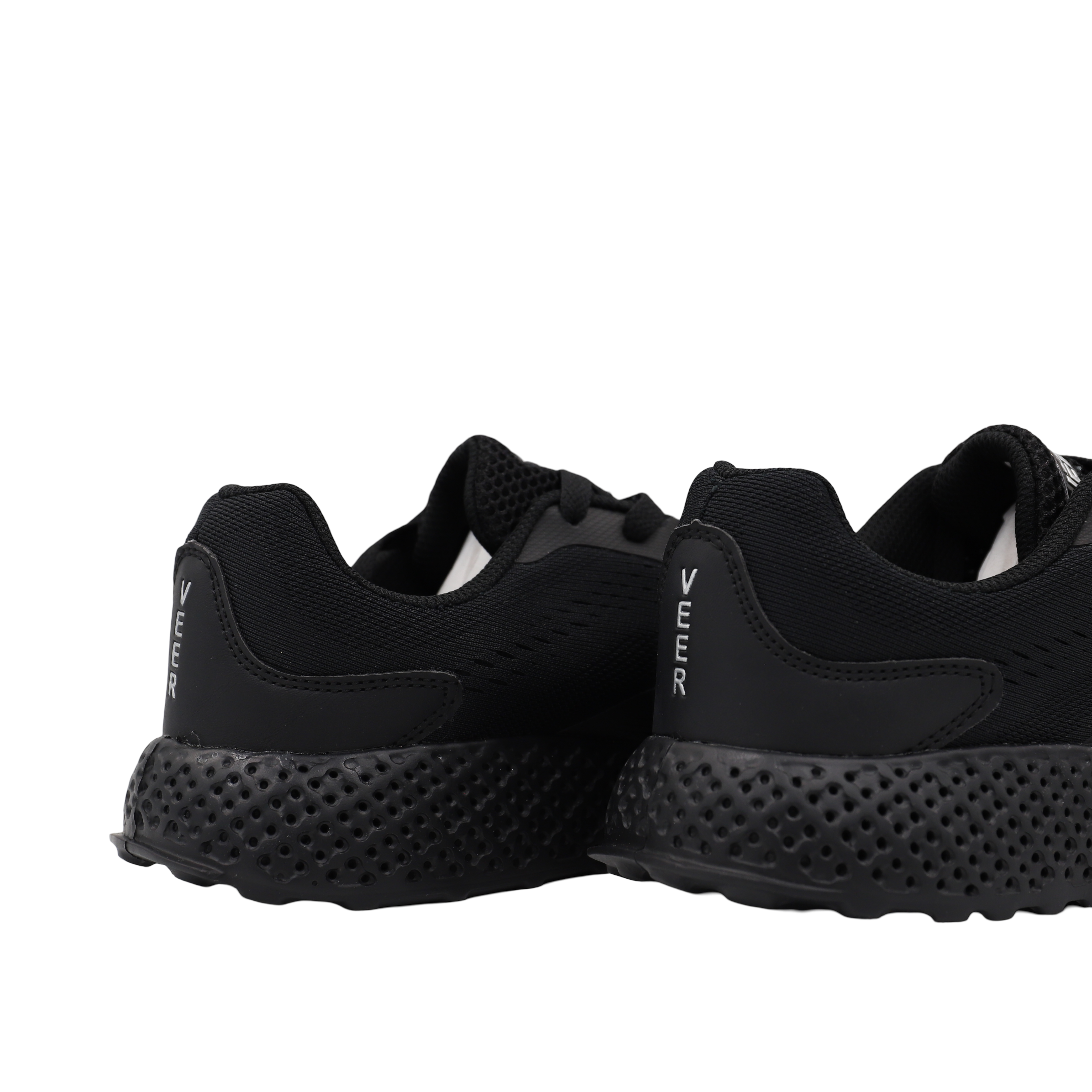 Comfortable Foam Sneakers Incaltaminte Sport Barbati 1927