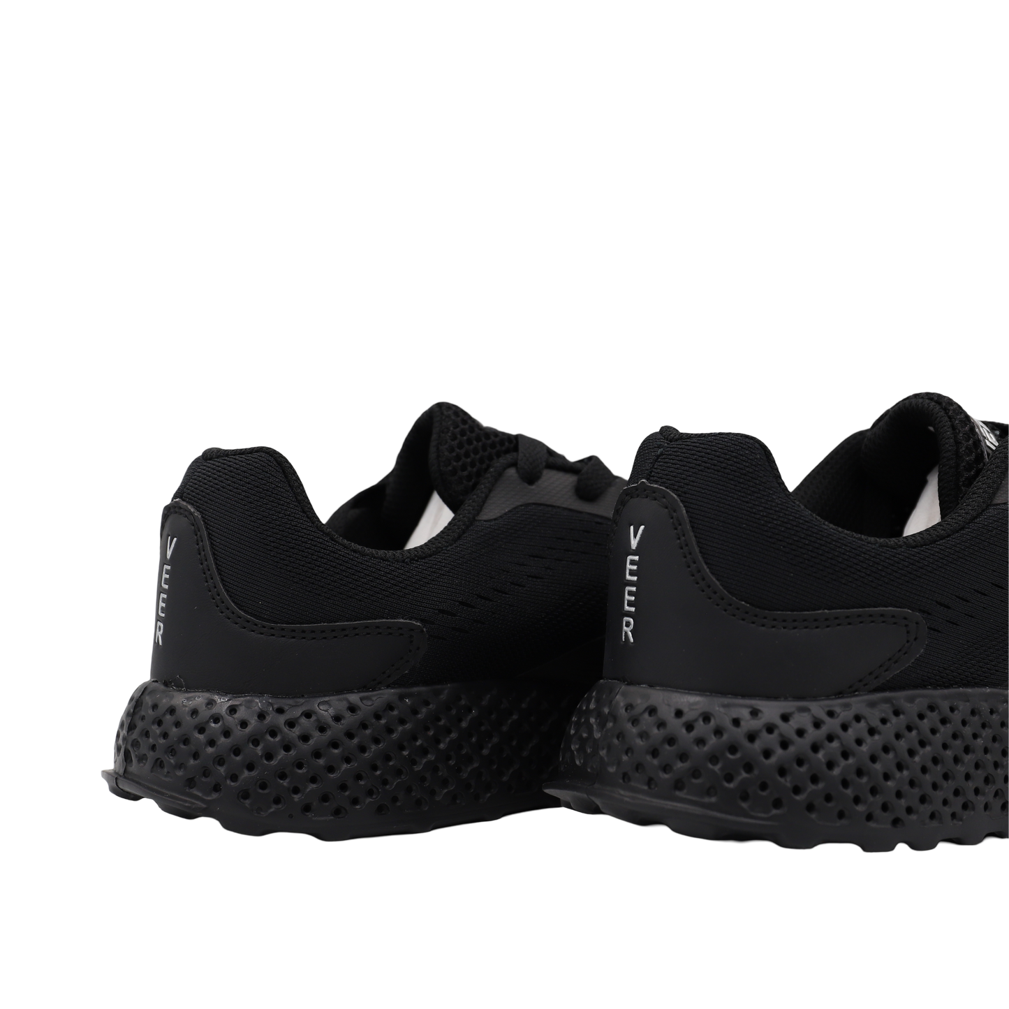 Sneaker 1927 Bărbați