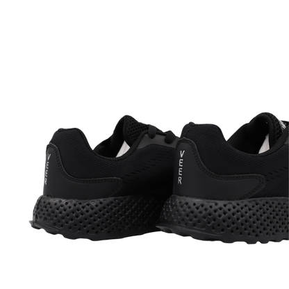 Sneaker 1927 Damă