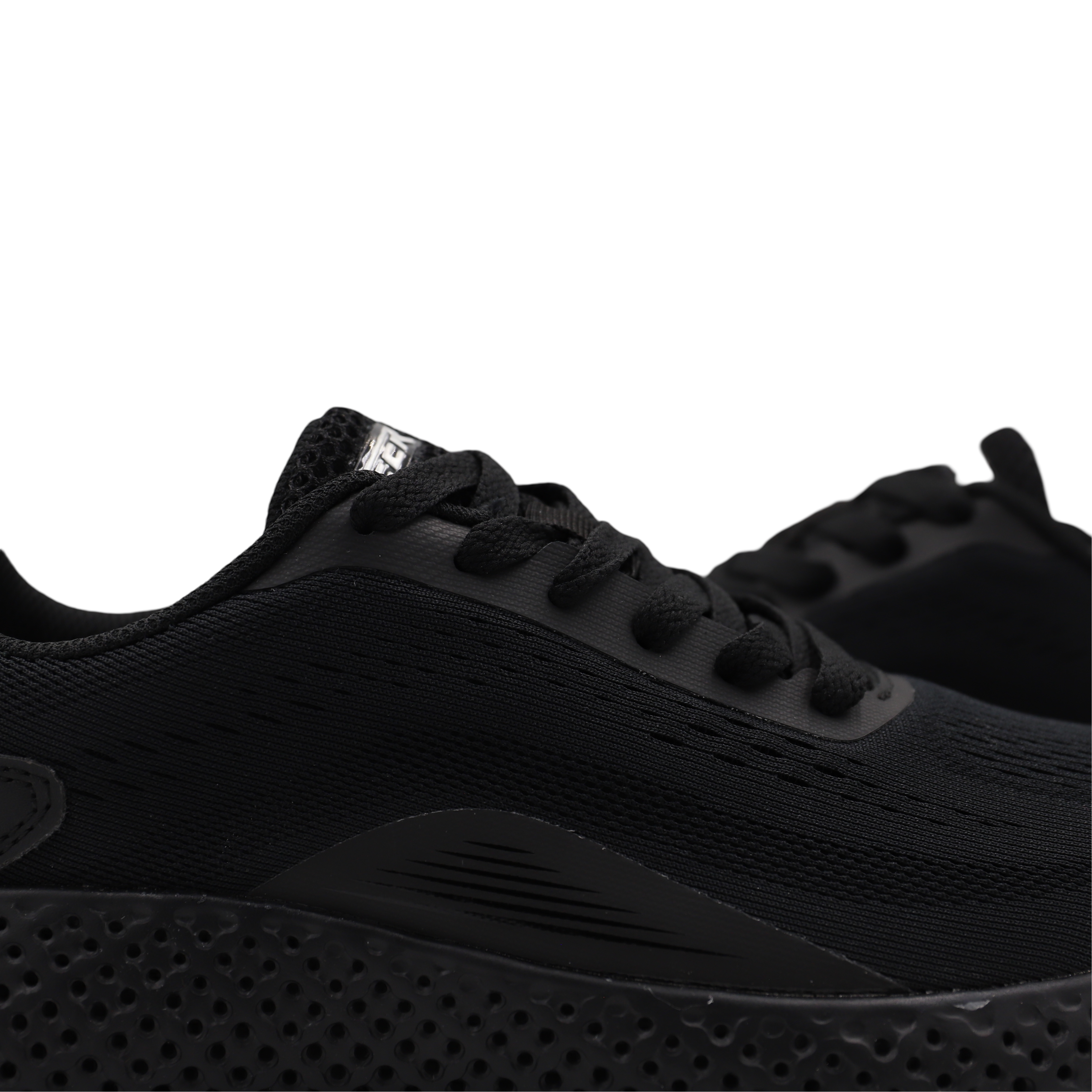 Comfortable Foam Sneakers Incaltaminte Sport Barbati 1927