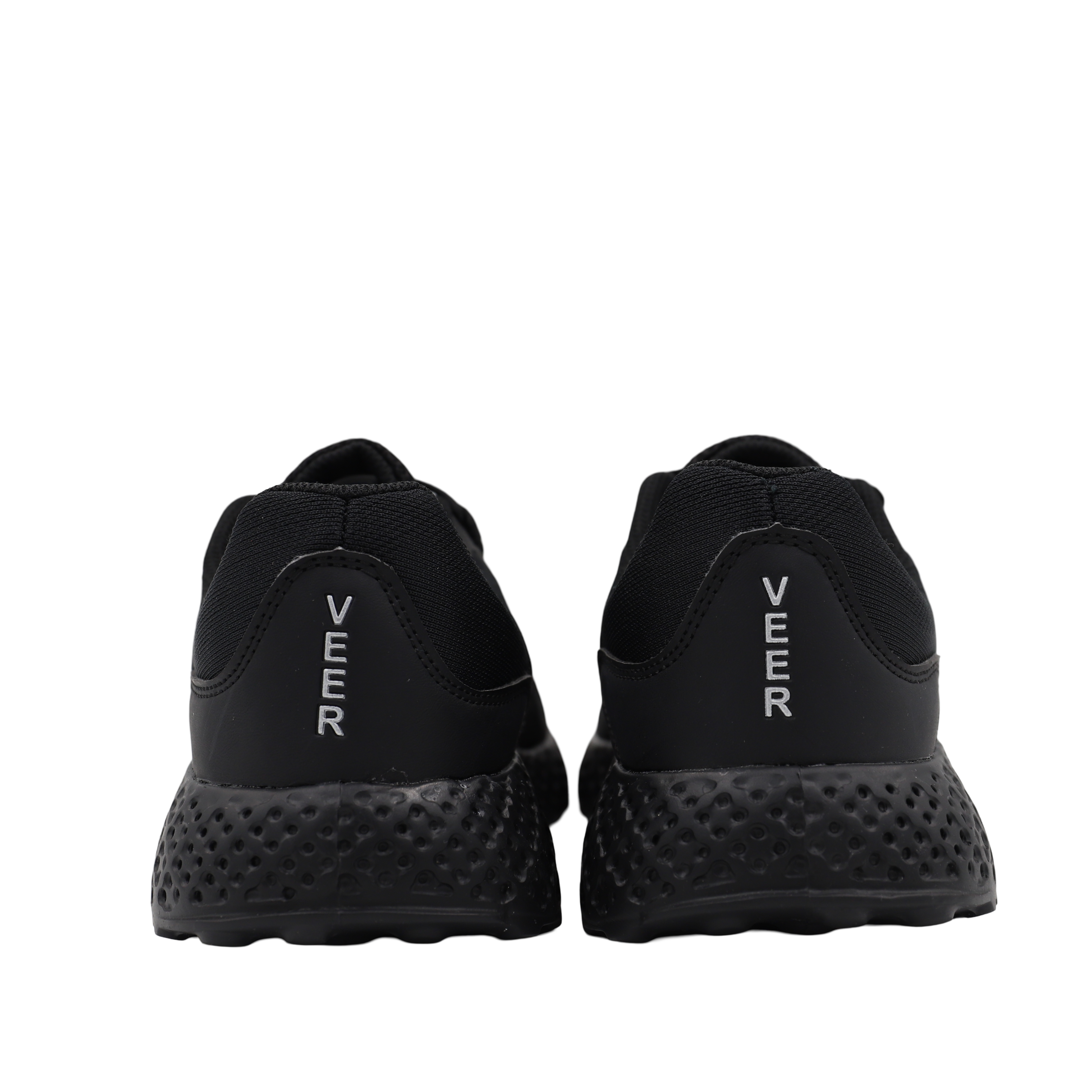 Comfortable Foam Sneakers Incaltaminte Sport Barbati 1927