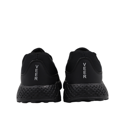 Sneaker 1927 Bărbați