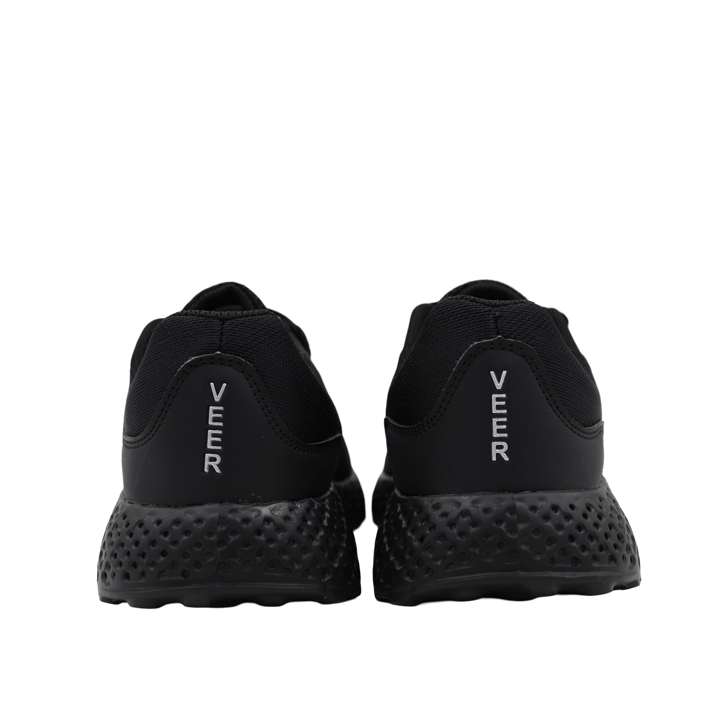 Sneaker 1927 Damă