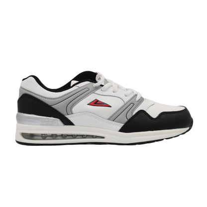 Sneaker 9291
