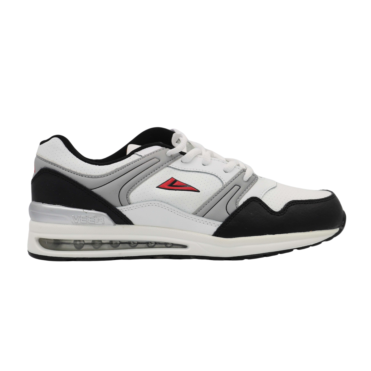 Incaltaminte Sport cu Piele Naturala Barbati 9291