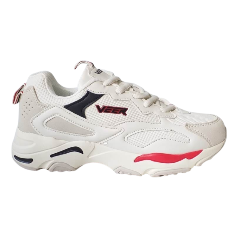 Sneaker 1918 Bărbați