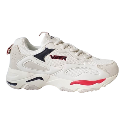 Sneaker 1918 Bărbați