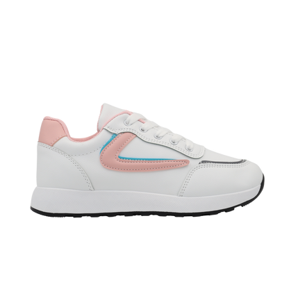 Sneaker 716