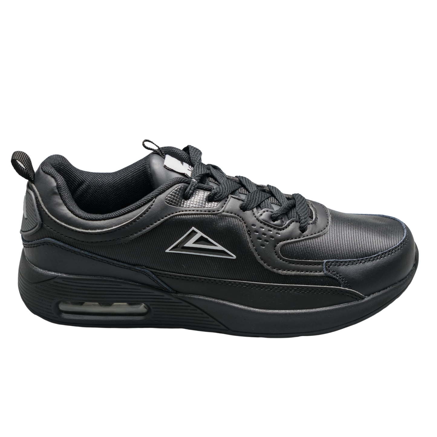 Sneaker 1602 Bărbați