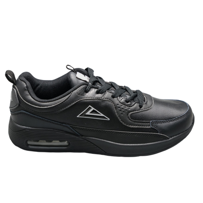 Sneaker 1602 Bărbați