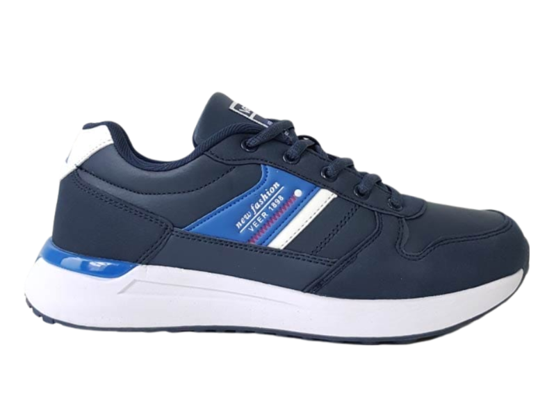 Sneaker 2020 Unisex