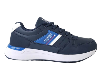 Sneaker 2020 Unisex