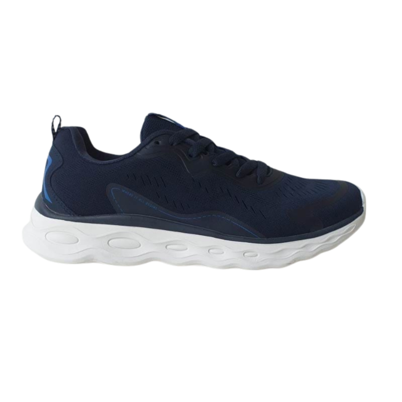 Comfortable Foam Sneakers Incaltaminte Sport Barbati 1930