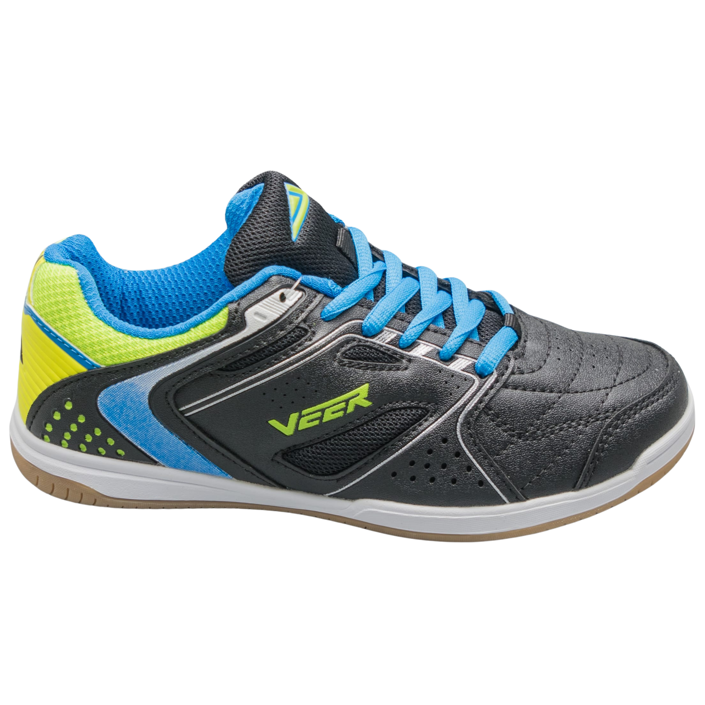Sneaker 1541 Damă
