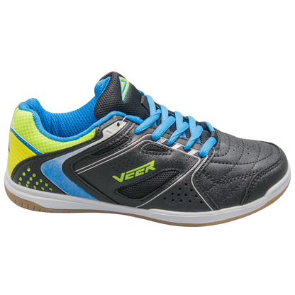 Sneaker 1541 Damă