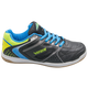Sneaker 1541 Damă