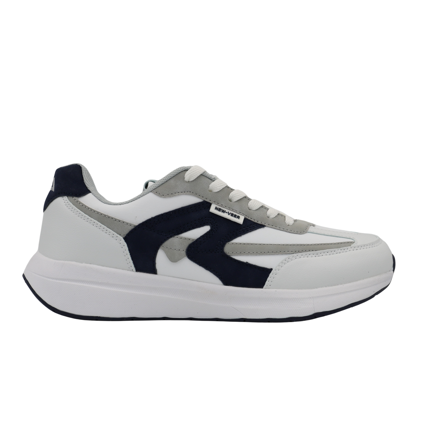 Sneaker 2308