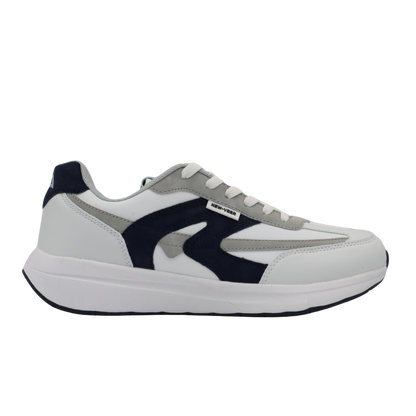 Sneaker 2308