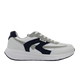 Sneaker 2308