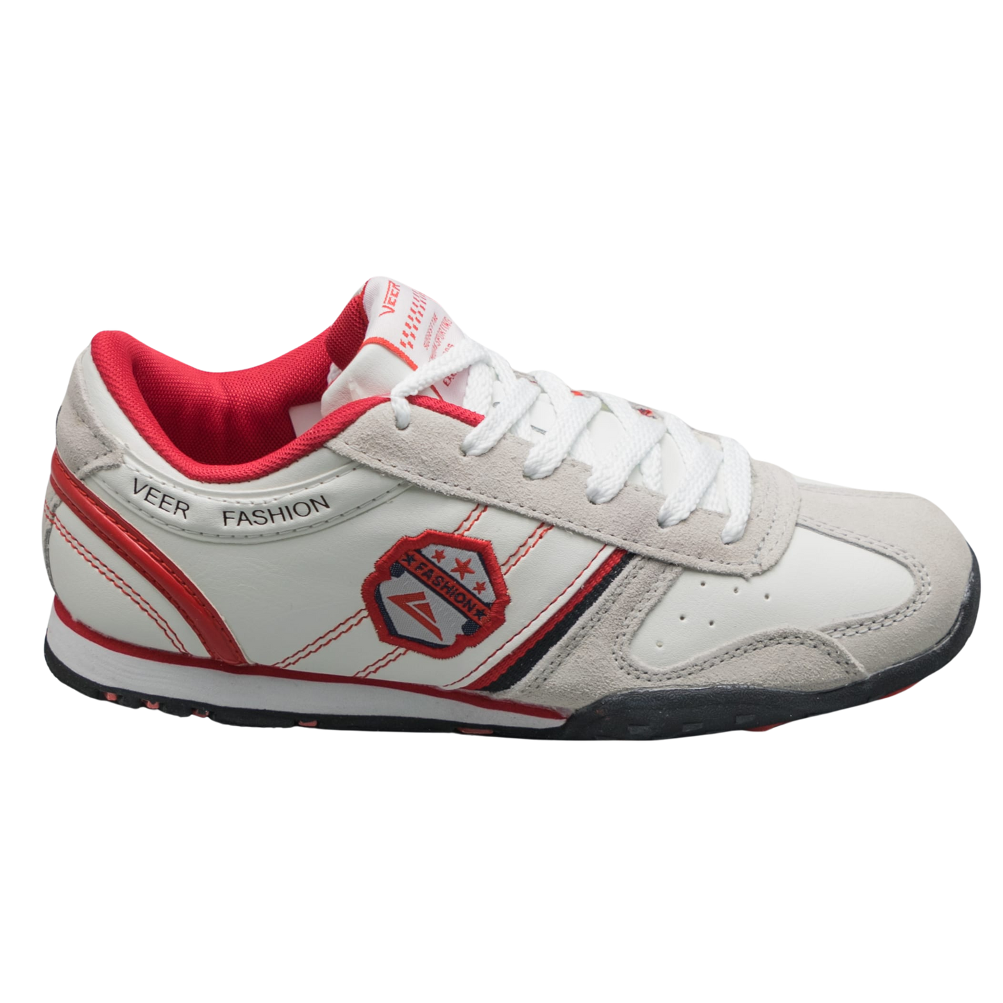 Sneaker 827